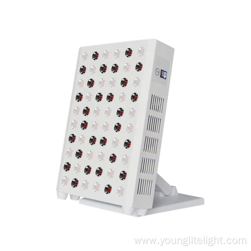 Light LED therapy light red therapy lose weight